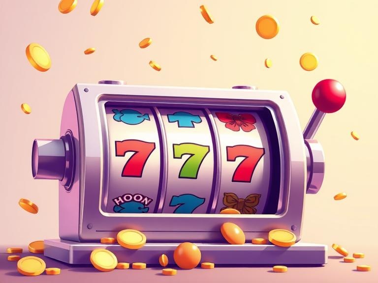 77fb app