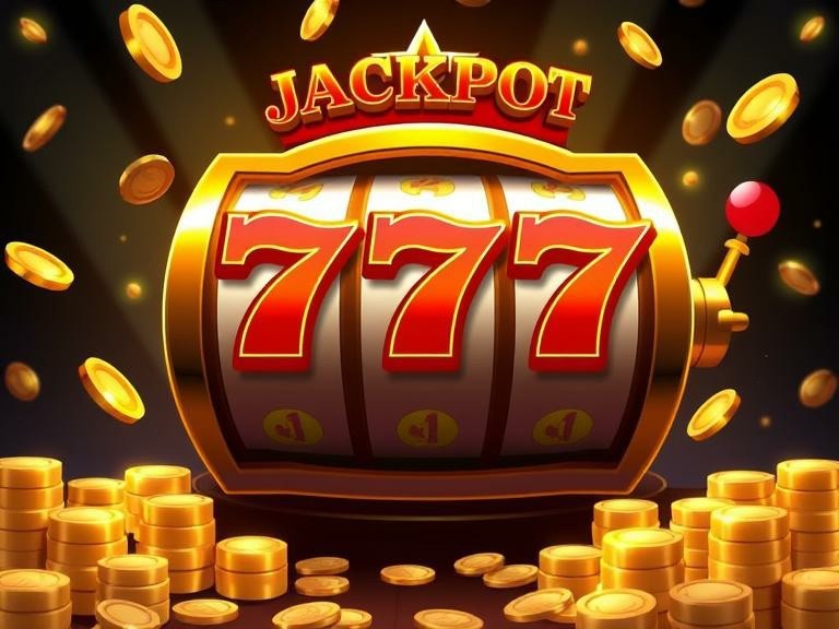 77fb app