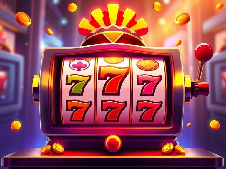 77fb app
