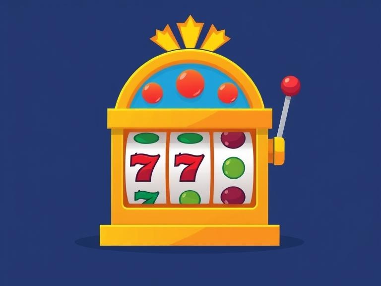 77fb app