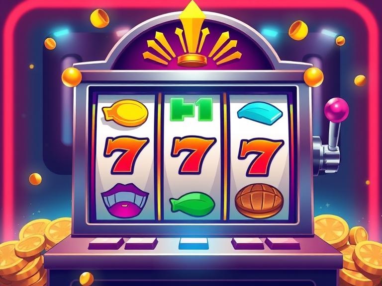 77fb app