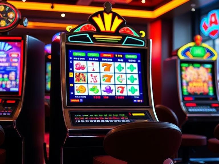 77fb app