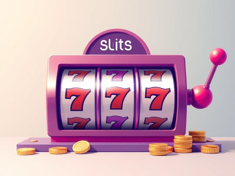 77fb app