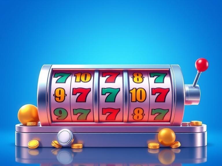 77fb app