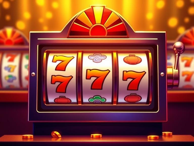 77fb app